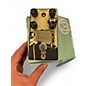 Used Walrus Audio 385 Overdrive Effect Pedal thumbnail
