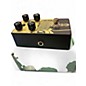 Used Walrus Audio 385 Overdrive Effect Pedal