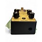 Used Walrus Audio 385 Overdrive Effect Pedal
