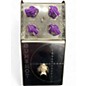 Used Thorpy Gunshot Effect Pedal thumbnail