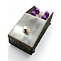 Used Thorpy Gunshot Effect Pedal