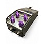Used Thorpy Gunshot Effect Pedal