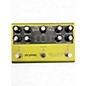 Used Universal Audio Starlight Echo Station Effect Pedal thumbnail