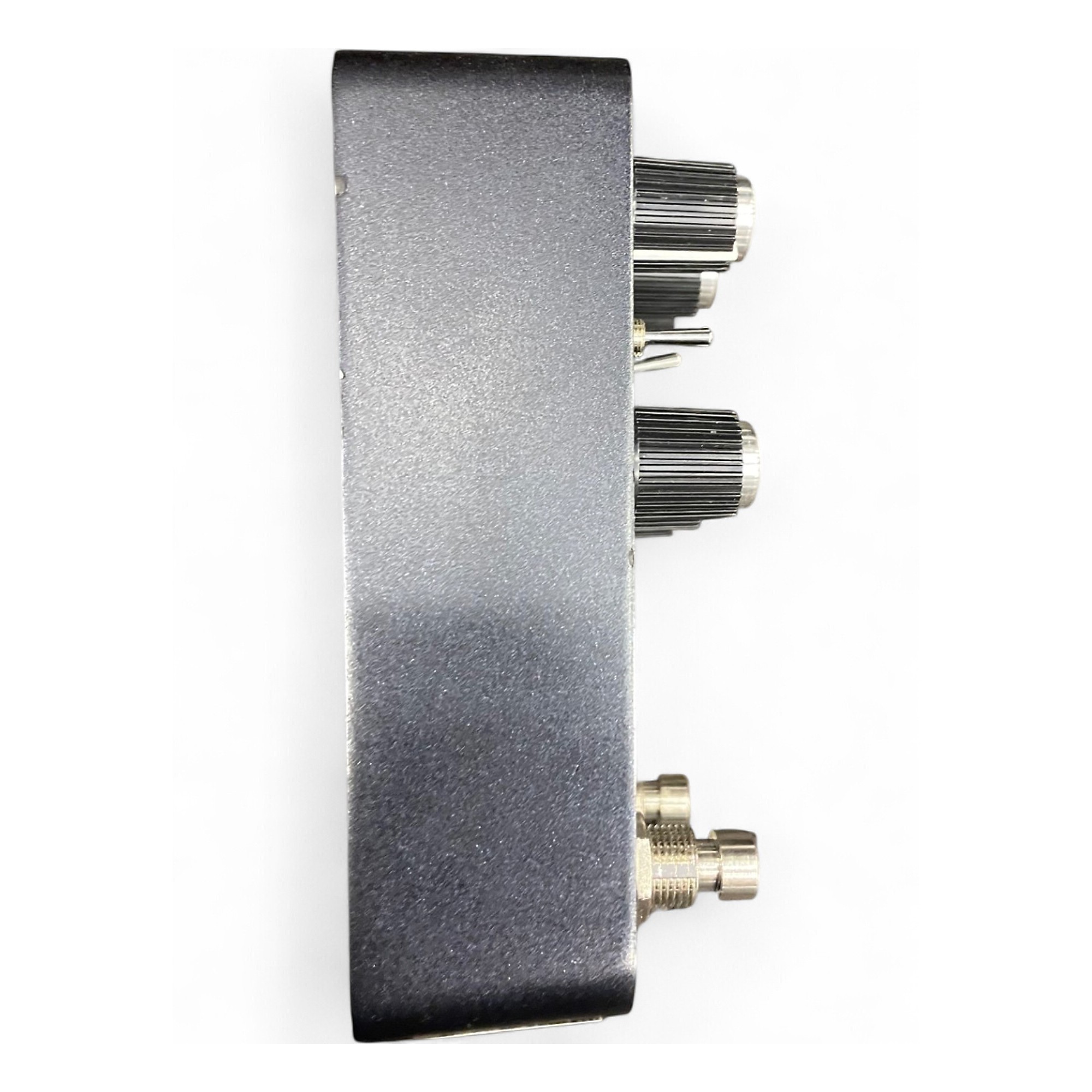 Used Universal Audio Starlight Echo Station Effect Pedal | Guitar