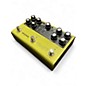 Used Universal Audio Starlight Echo Station Effect Pedal