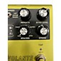 Used Universal Audio Starlight Echo Station Effect Pedal