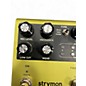 Used Universal Audio Starlight Echo Station Effect Pedal