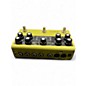 Used Universal Audio Starlight Echo Station Effect Pedal