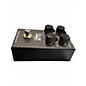 Used J.Rockett Audio Designs The Dude Effect Pedal