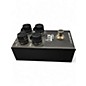 Used J.Rockett Audio Designs The Dude Effect Pedal