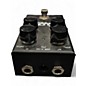 Used J.Rockett Audio Designs The Dude Effect Pedal