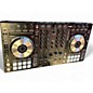 Used Pioneer DJ DDJSX2 DJ Controller thumbnail