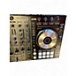 Used Pioneer DJ DDJSX2 DJ Controller