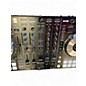 Used Pioneer DJ DDJSX2 DJ Controller