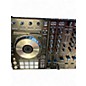Used Pioneer DJ DDJSX2 DJ Controller