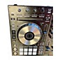 Used Pioneer DJ DDJSX2 DJ Controller