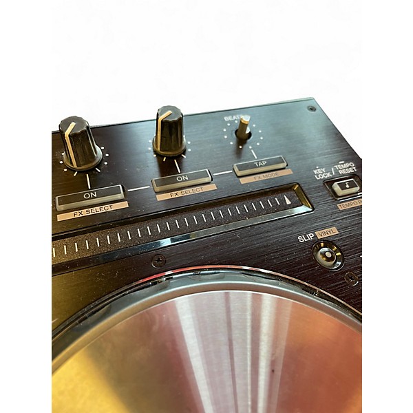 Used Pioneer DJ DDJSX2 DJ Controller