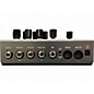 Used Strymon Timeline Delay Effect Pedal