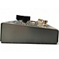 Used Strymon Timeline Delay Effect Pedal