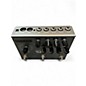 Used Strymon Timeline Delay Effect Pedal