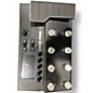 Used Line 6 POD GO Effect Processor thumbnail