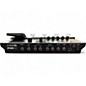 Used Line 6 POD GO Effect Processor