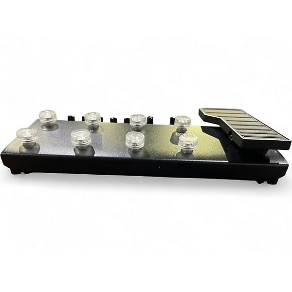 Used Line 6 POD GO Effect Processor
