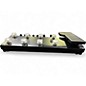 Used Line 6 POD GO Effect Processor