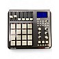 Used Akai Professional MPD26 MIDI Controller thumbnail