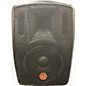 Used Harbinger RT25 Powered Speaker thumbnail