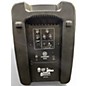 Used Harbinger RT25 Powered Speaker