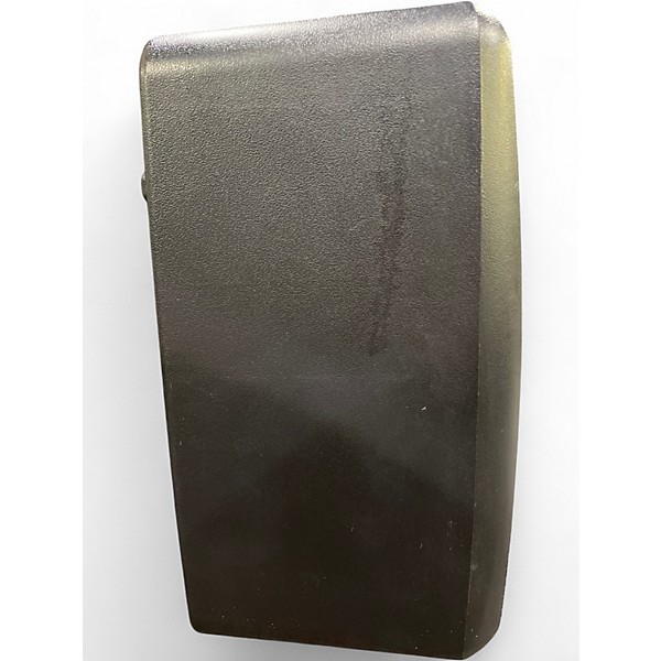 Used Harbinger RT25 Powered Speaker