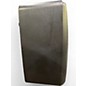 Used Harbinger RT25 Powered Speaker