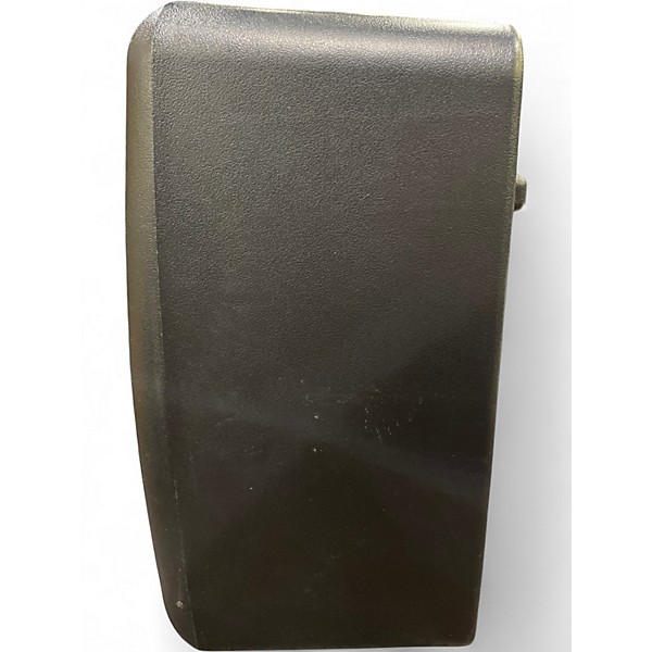 Used Harbinger RT25 Powered Speaker