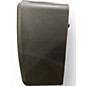 Used Harbinger RT25 Powered Speaker