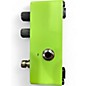 Used Nobels ODR MINI II NATURAL OVERDRIVE Effect Pedal