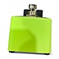 Used Nobels ODR MINI II NATURAL OVERDRIVE Effect Pedal