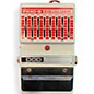 Used DOD FX40B Equalizer Pedal thumbnail