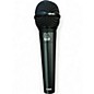 Used AKG D9000 Dynamic Microphone thumbnail