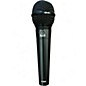 Used AKG D9000 Dynamic Microphone