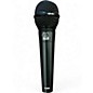 Used AKG D9000 Dynamic Microphone