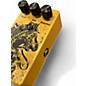 Used Walrus Audio Iron Horse V2 Distortion Effect Pedal