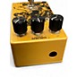 Used Walrus Audio Iron Horse V2 Distortion Effect Pedal