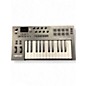 Used Nektar impact lx25 MIDI Controller thumbnail