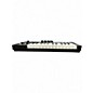 Used Nektar impact lx25 MIDI Controller