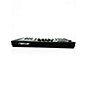 Used Nektar impact lx25 MIDI Controller