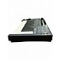 Used Nektar impact lx25 MIDI Controller