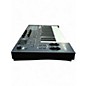 Used Nektar impact lx25 MIDI Controller