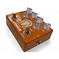 Used Joyo american sound Effect Pedal