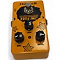 Used Strich jimi fuzz Effect Pedal